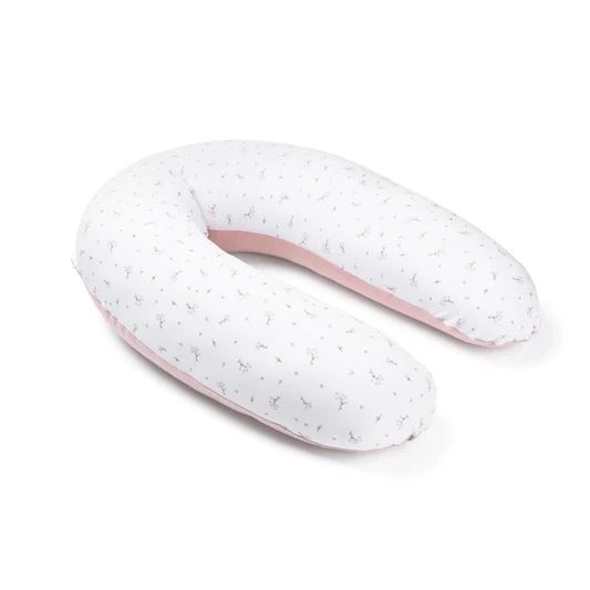 524533cojin de lactancia buddy flower pink 1